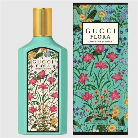 gucci gorgeous perfume|Gucci famous perfume.